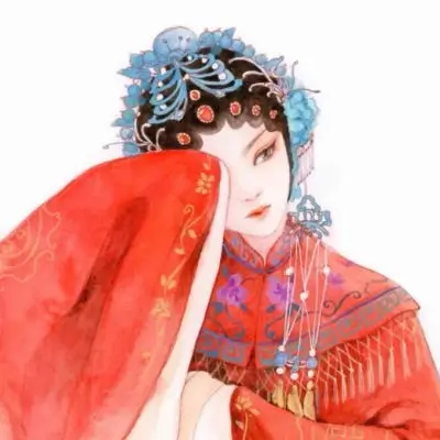 观众 山间拾光 的头像